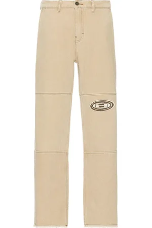 HONOR THE GIFT Pantalones en color beige talla 30 en - Beige. Talla 30 (también en 36).
