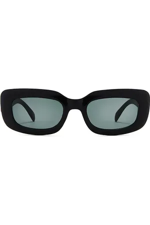 Aire Gafas de sol orbit en color talla all en - Black. Talla all.