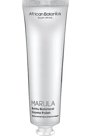 African Botanics Esmalte en color belleza: na talla all en N/A - Beauty: NA. Talla all.