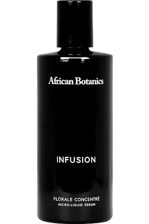 African Botanics Suero en color belleza: na talla all en N/A - Beauty: NA. Talla all.
