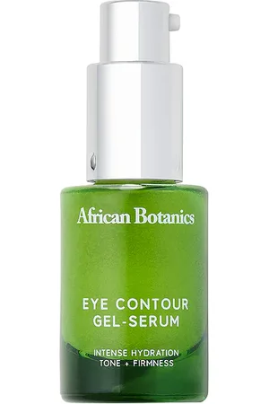 African Botanics Suero ocular en color belleza: na talla all en N/A - Beauty: NA. Talla all.