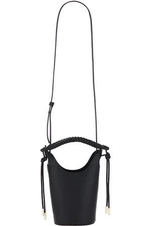 AJE Bolso louise en color talla all en - Black. Talla all.