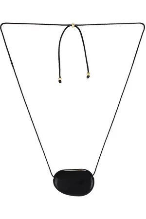 Heaven Mayhem Collar julia en color talla all en - Black. Talla all.