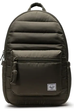 Mochilas Herschel para Mujer FASHIOLA.mx