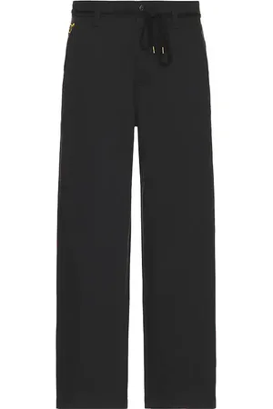 FORMER Pantalón de trabajo reynolds en color talla 34 en - Black. Talla 34 (también en 36).