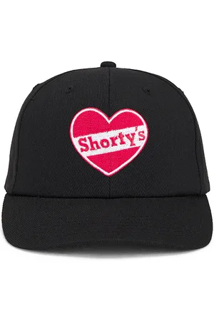 Pleasures Gorra béisbol en color talla all en - Black. Talla all.
