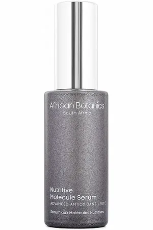 African Botanics Suero en color belleza: na talla all en N/A - Beauty: NA. Talla all.