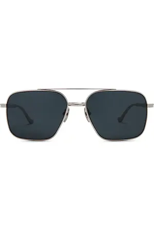 CHIMI Gafas de sol en color verde talla all en - Green. Talla all.