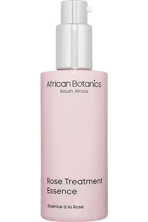 African Botanics Esencia en color belleza: na talla all en N/A - Beauty: NA. Talla all.