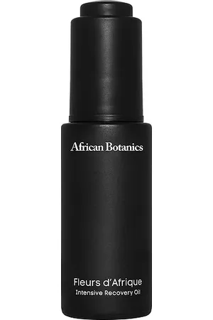 African Botanics Aceite en color belleza: na talla all en N/A - Beauty: NA. Talla all.