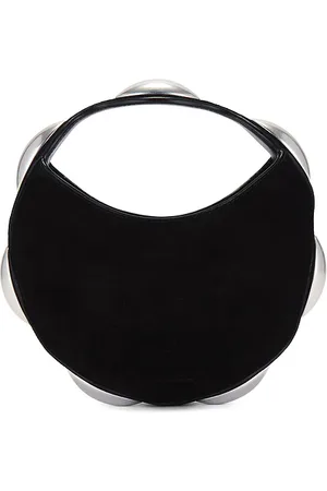 Alexander Wang Bolso en color talla all en - Black. Talla all.