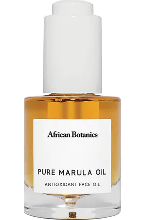 African Botanics Aceite en color belleza: na talla all en N/A - Beauty: NA. Talla all.