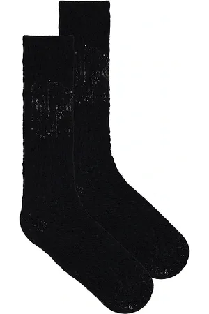 Wolford Hasta la rodilla en color talla M en - Black. Talla M (también en S).