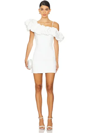 ELLIATT Vestido para fiesta amelie en color talla M en - . Talla M (también en L, S, XL, XS).