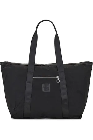 FORMER Bolso tote weekend en color talla all en - Black. Talla all.