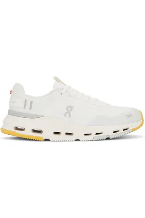 On Running Zapatillas deportivas cloudnova form 2 en color blanco talla 10 en - White. Talla 10 (también en 10.5, 11, 11.5, 12, 12.5, 13, 7.5