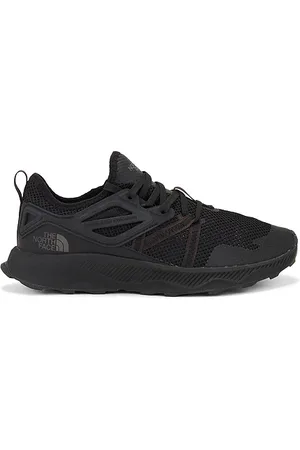 The North Face Zapatilla deportiva en color negro talla 11 en - Black. Talla 11 (también en 7).