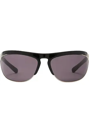 Bottega Veneta Gafas de sol en color negro talla all en - Black. Talla all.