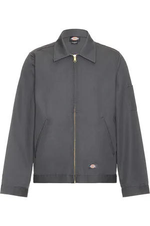 Dickies Chaqueta en color talla L en - . Talla L (también en M, S).