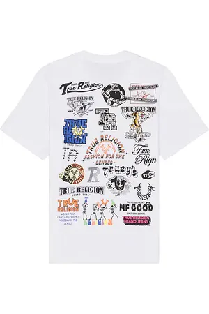 Camisetas religion hombre top
