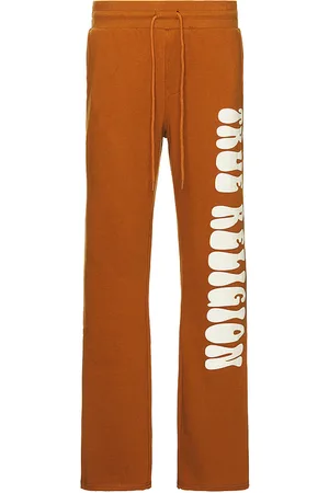 True Religion Pantalón en color óxido talla L en - Rust. Talla L (también en XL/1X).