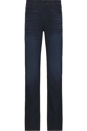 Monfrere Brando jean en color azul talla 30 en - Blue. Talla 30 (también en 32, 34, 36).