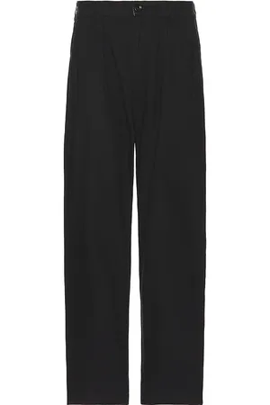 Service Works Pantalón en color talla S en - Black. Talla S (también en XL/1X).