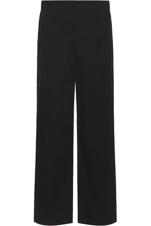 FORMER Pantalón anderson en color talla 32 en - Black. Talla 32 (también en 34, 36).