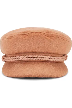 Brixton Gorro pesca fiddler en color rose talla L en - Rose. Talla L (también en M, S, XS).
