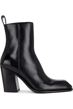 Alexander Wang Bota en color talla 36.5 en - Black. Talla 36.5 (también en 37, 37.5, 40.5).