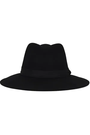Brixton Sombrero ranchero convertabrim dayton en color talla M en - Black. Talla M (también en XL, XS).