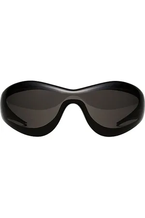 CHIMI Gafas de sol en color talla all en - Black. Talla all.