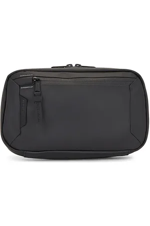 Sympl Supply Co Bolso en color talla all en - Black. Talla all.