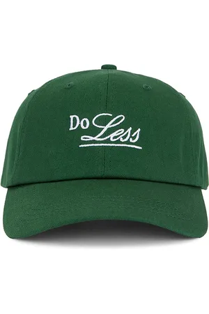 Motel Sombrero en color verde talla all en - Green. Talla all.
