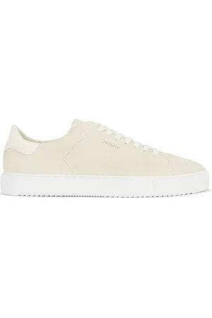 Axel Arigato Zapatilla deportiva clean en color beige talla 40 en - Beige. Talla 40 (también en 41, 42, 43, 45).