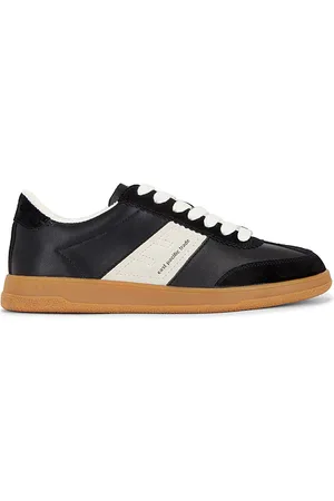 East Pacific Trade Zapatillas deportivas santos en color negro talla 41 en - Black. Talla 41 (también en 44, 45).