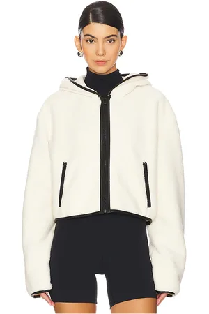 LaMarque Chaqueta piel sintética arlina en color talla L en - . Talla L (también en M, XL, XS).