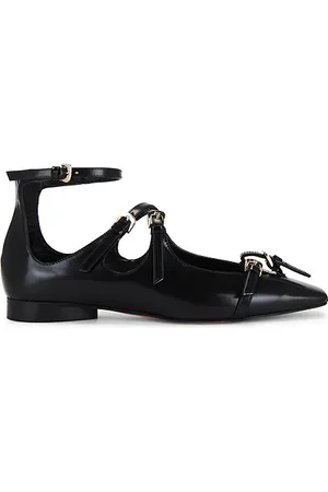 Piferi Zapato plano ambrosia en color talla 36 en - Black. Talla 36 (también en 37, 38, 39, 40).