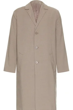 Saturdays NYC Abrigo en color talla M en - . Talla M (también en S).