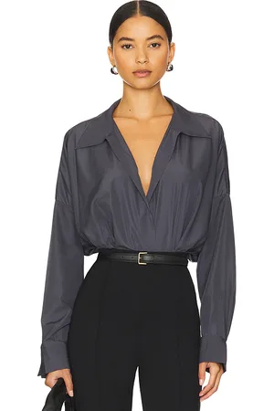 Norma Kamali Body en color talla M en - . Talla M (también en XXS).