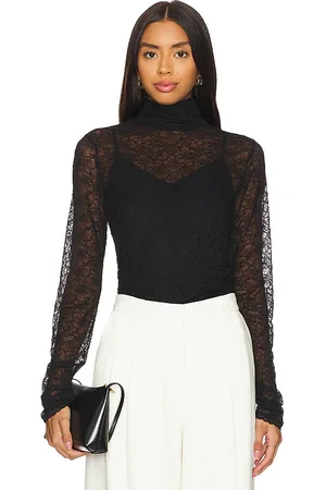 Simkhai Body zurie en color talla S en - Black. Talla S (también en XS).