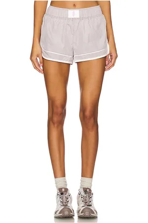 Nueva coleccion de shorts en talla 28 30 para mujer FASHIOLA.mx