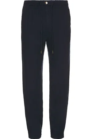 Rails Pantalón en color azul talla S en - Blue. Talla S (también en XL/1X).