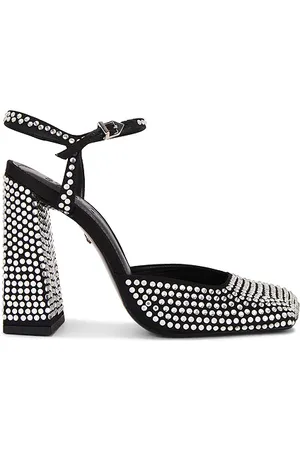 Schutz Bomba jaycie en color talla 6 en - Black. Talla 6 (también en 6.5, 7.5, 8, 8.5, 9, 9.5).