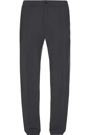 THEORY Pantalón en color charcoal talla 32 en - Charcoal. Talla 32 (también en 36).