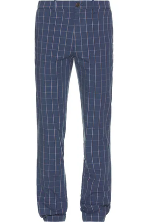 Original Penguin Pantalones en color azul talla 32x32 en - Blue. Talla 32x32 (también en 36x32).