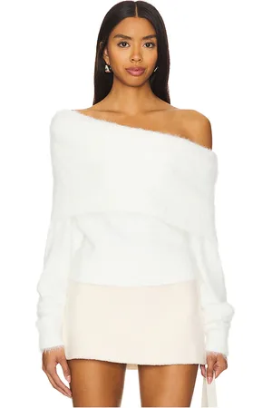 Nubyen Clarity + abundance top en color talla L en - . Talla L (también en M, S, XL, XS).