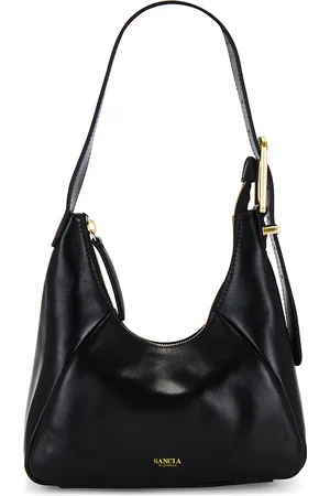 Sancia Bolso istria en color talla all en - Black. Talla all.