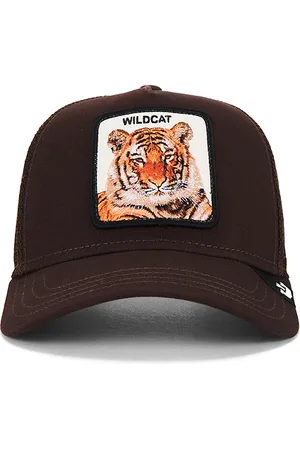 Goorin Bros. Sombrero en color talla all en - Brown. Talla all.
