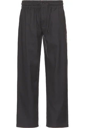 Kardo Pantalones vikram en color talla L en - . Talla L (también en S).